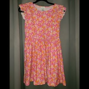 ✨ 4/$10 ✨ Forever Me girls dress